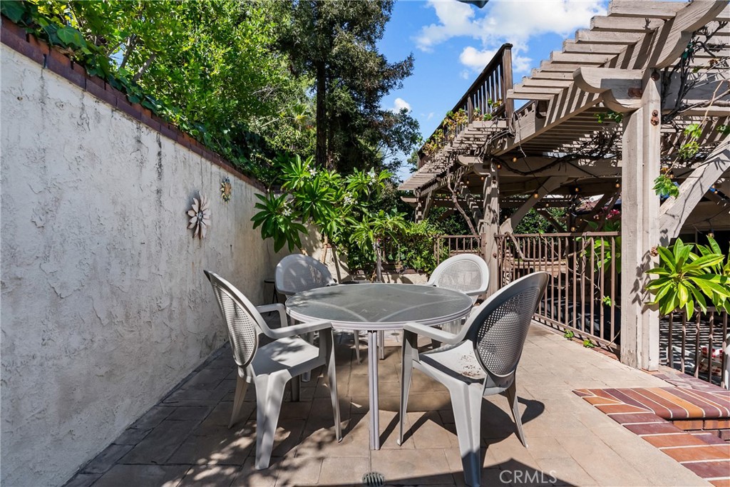 25451 Via Escovar Property Photo 46