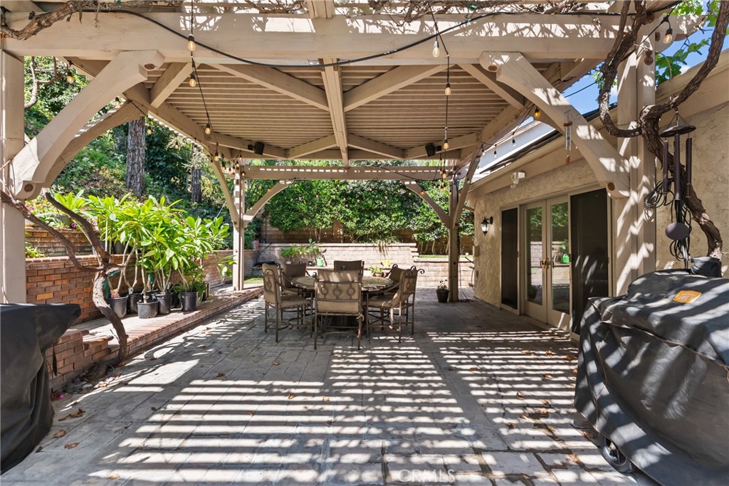 25451 Via Escovar Property Photo 47