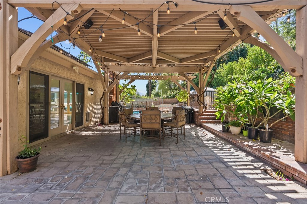 25451 Via Escovar Property Photo 48