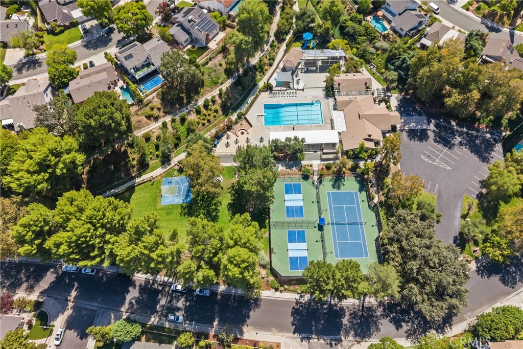 25451 Via Escovar Property Photo 49
