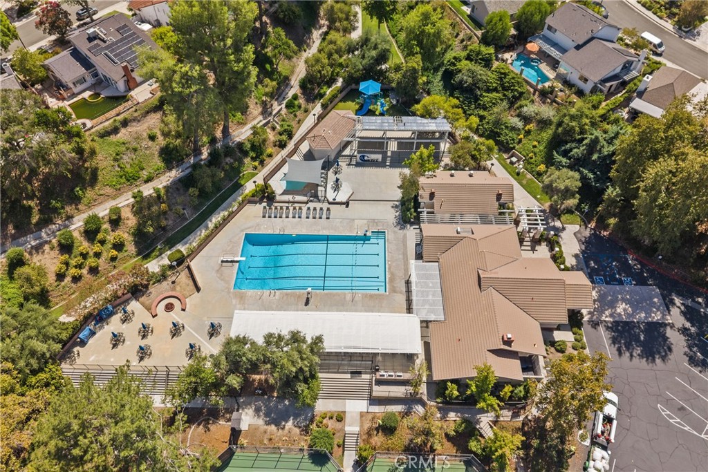 25451 Via Escovar Property Photo 51