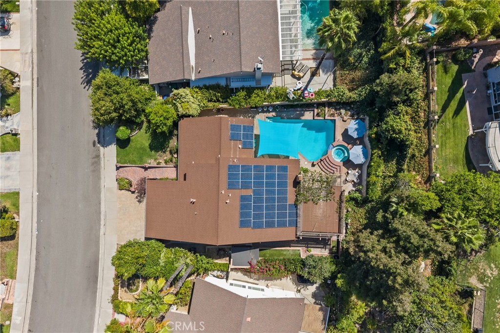 25451 Via Escovar Property Photo 54