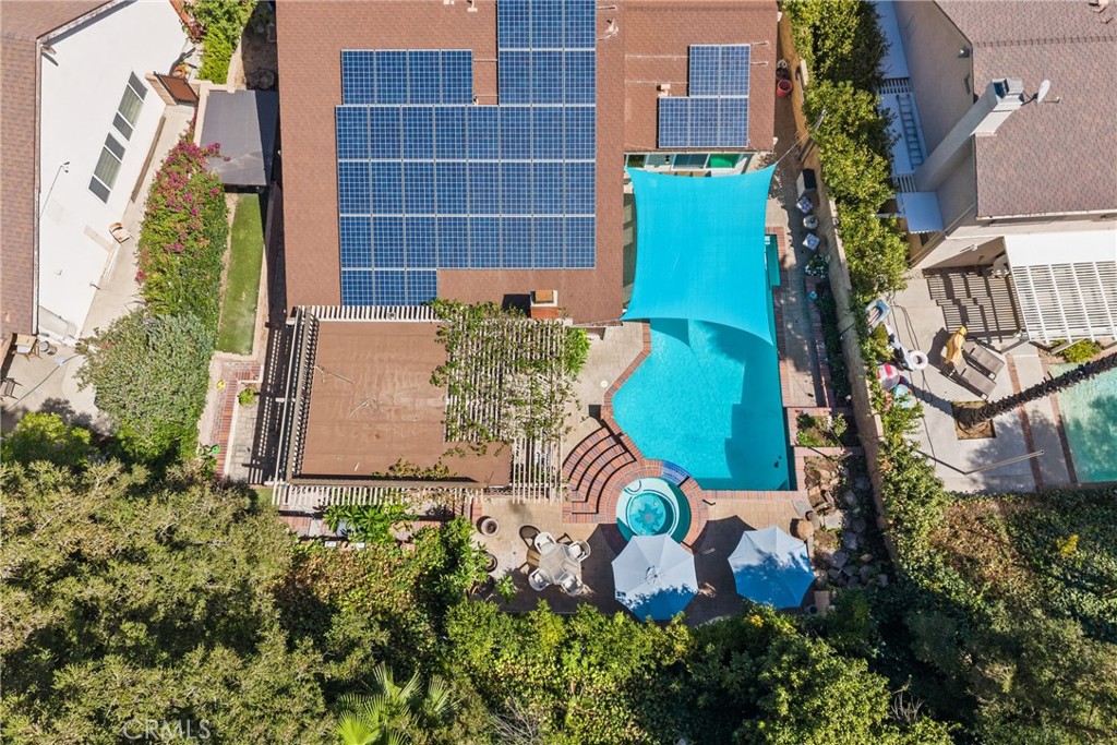 25451 Via Escovar Property Photo 55