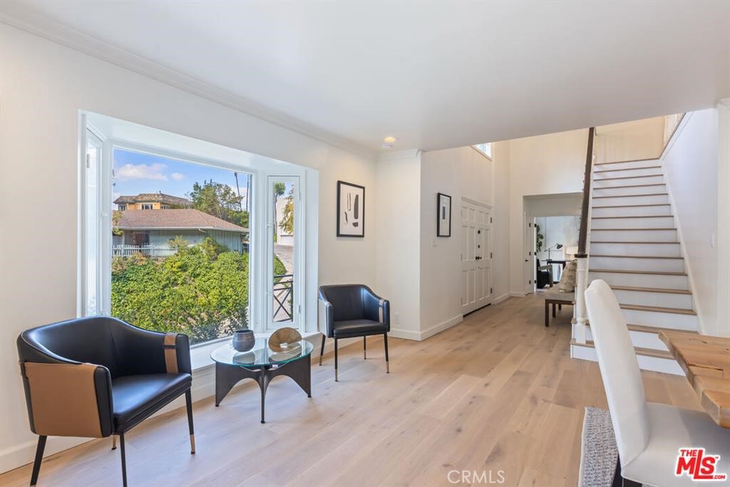 3217 Longridge Property Photo 11