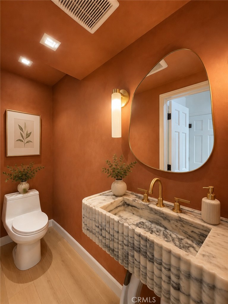 3217 Longridge Property Photo 14