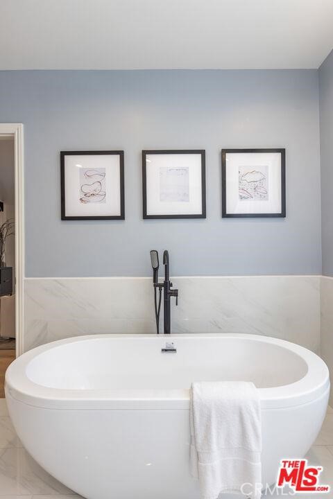 3217 Longridge Property Photo 21