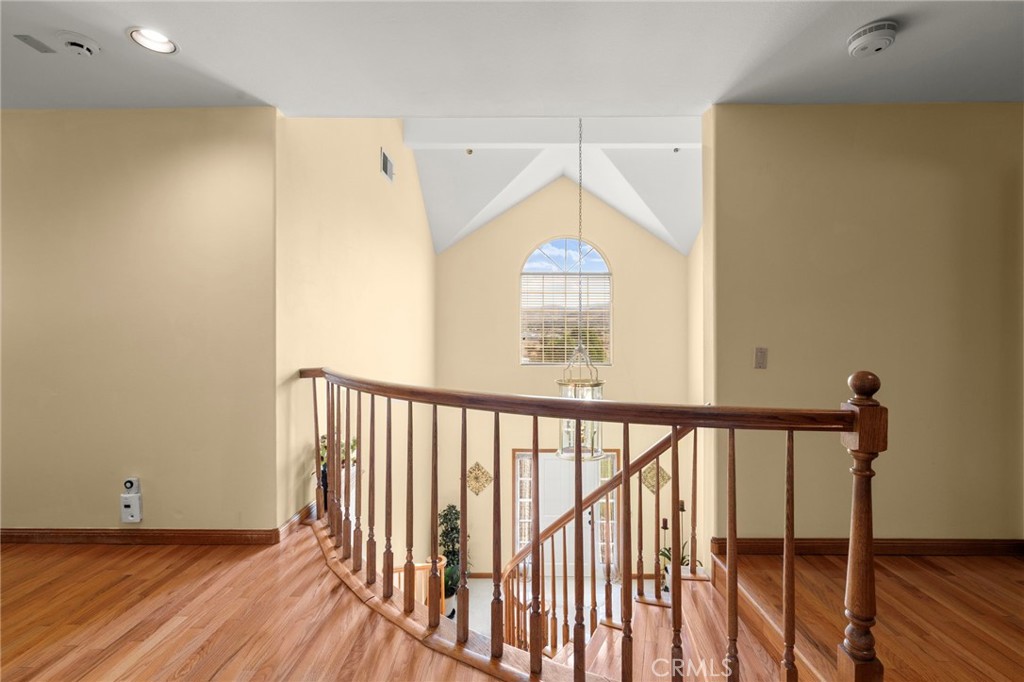32223 Falcongate Avenue Property Photo 20