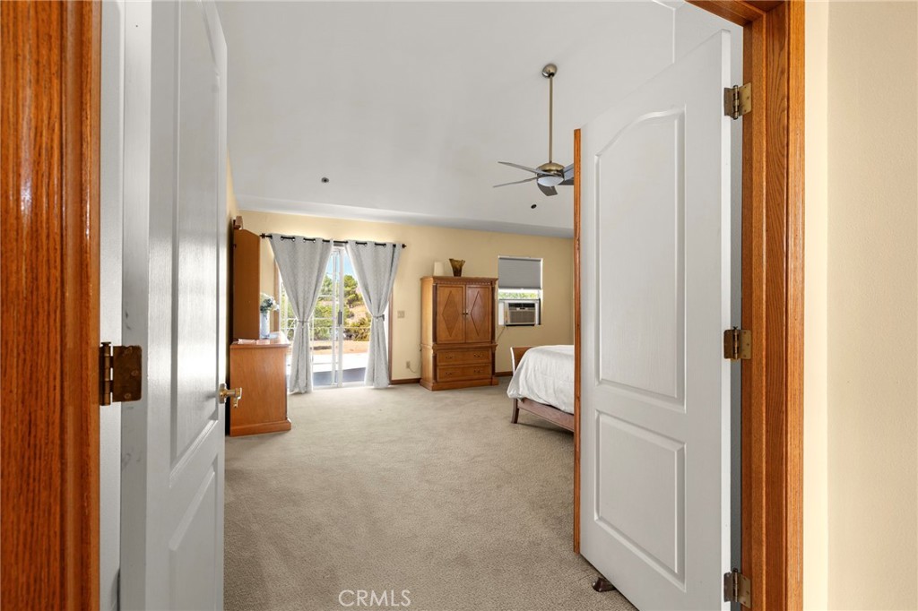 32223 Falcongate Avenue Property Photo 21