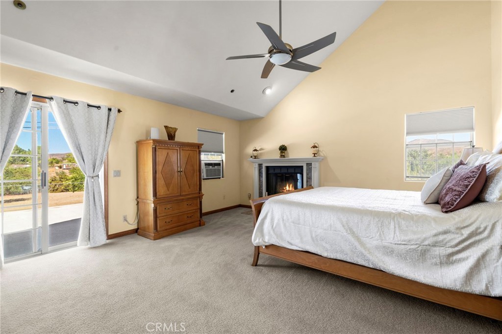 32223 Falcongate Avenue Property Photo 22