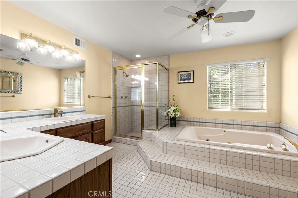 32223 Falcongate Avenue Property Photo 25