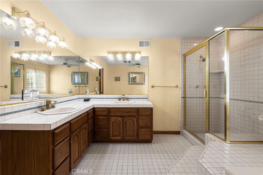 32223 Falcongate Avenue Property Photo 26