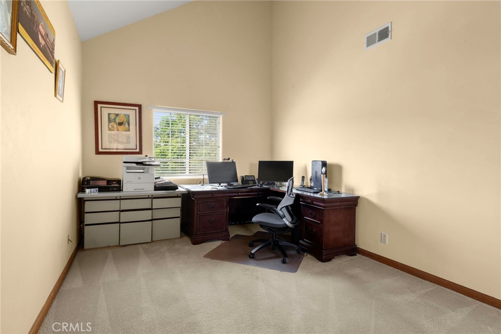 32223 Falcongate Avenue Property Photo 29