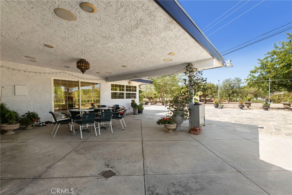 32223 Falcongate Avenue Property Photo 33