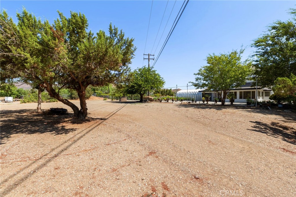 32223 Falcongate Avenue Property Photo 36