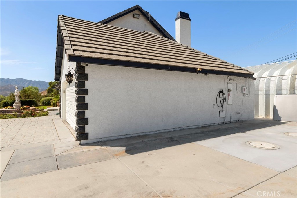 32223 Falcongate Avenue Property Photo 37