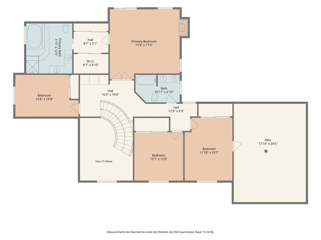 32223 Falcongate Avenue Property Photo 51