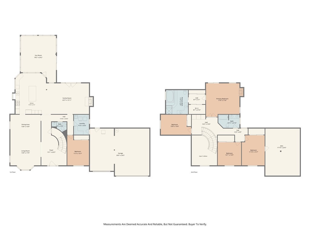 32223 Falcongate Avenue Property Photo 53