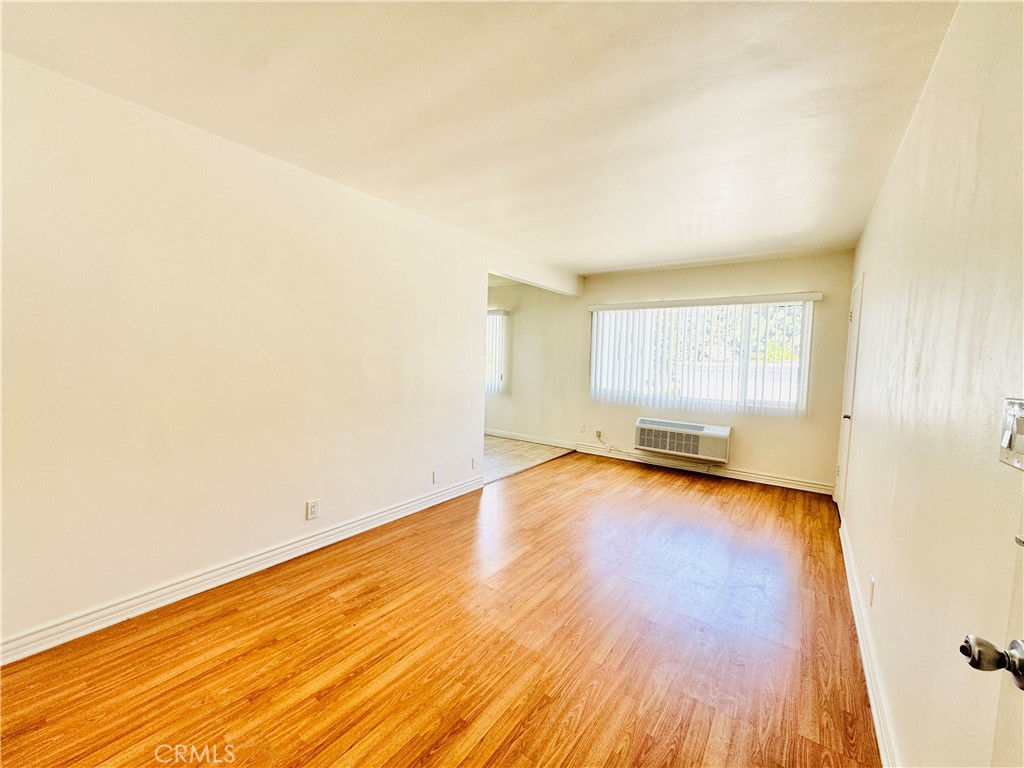 10850 Landale St Property Photo 1