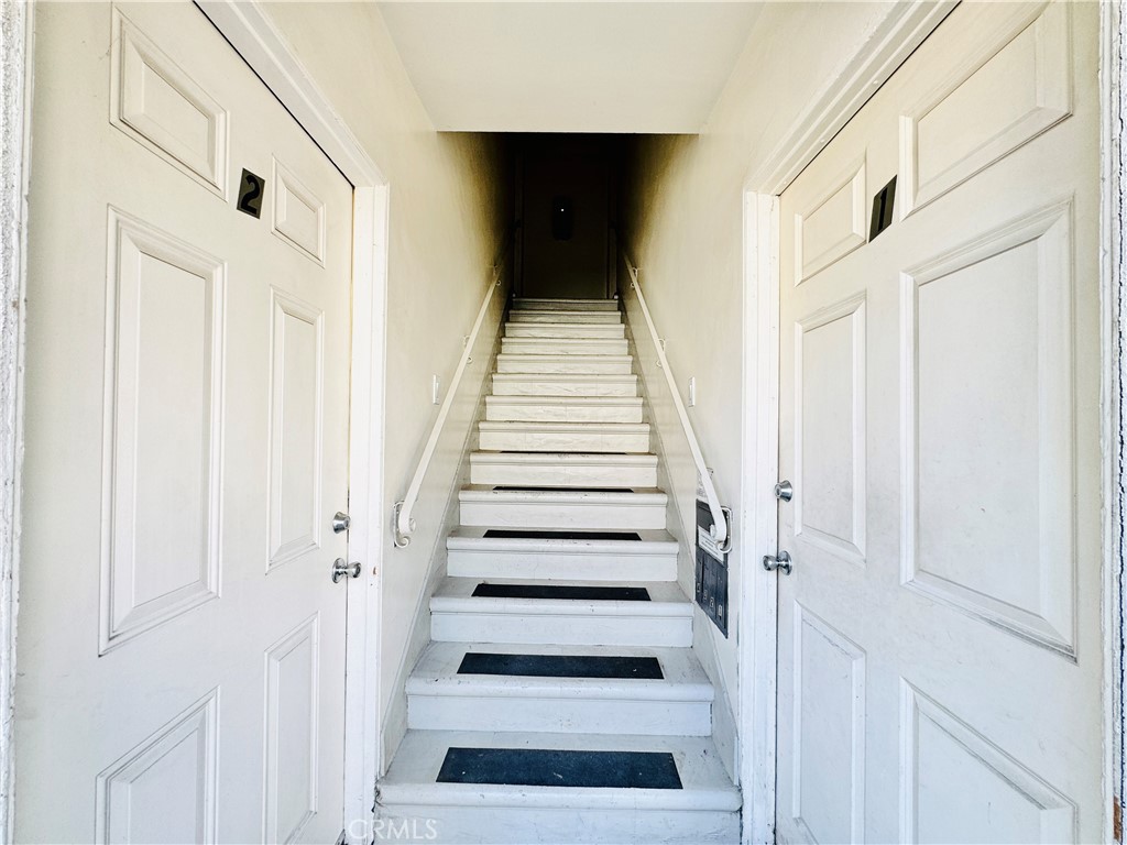 10850 Landale St Property Photo 9