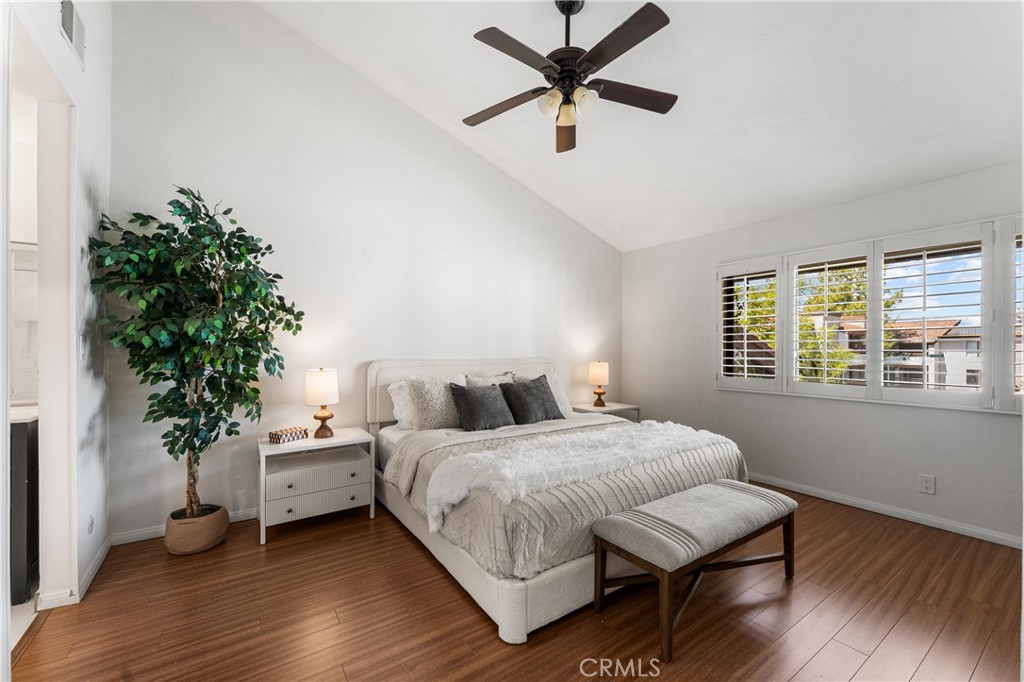 21545 Erwin 96 Property Photo 16