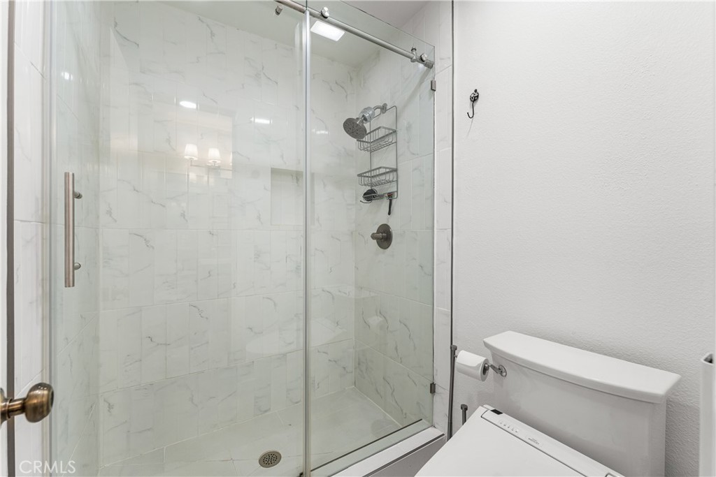 21545 Erwin 96 Property Photo 19