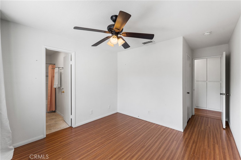 21545 Erwin 96 Property Photo 21