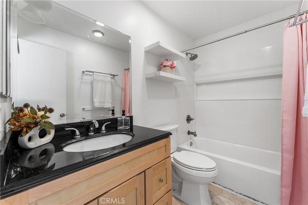 21545 Erwin 96 Property Photo 22