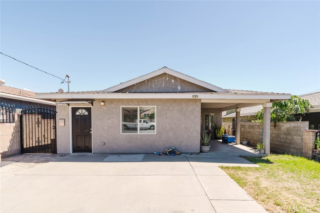 14004 Herron Street Property Photo 5