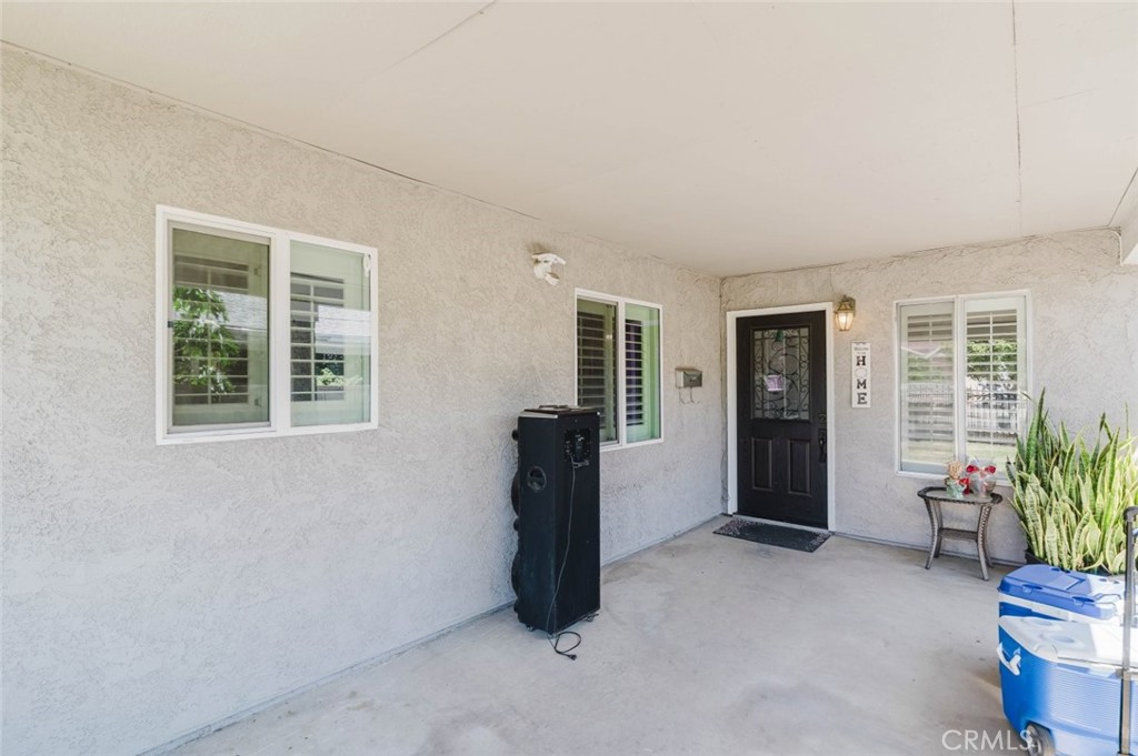 14004 Herron Street Property Photo 6