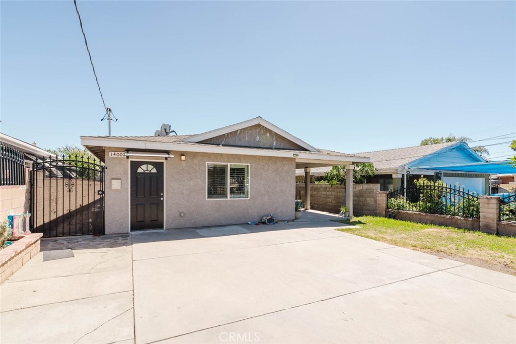 14004 Herron Street Property Photo 8