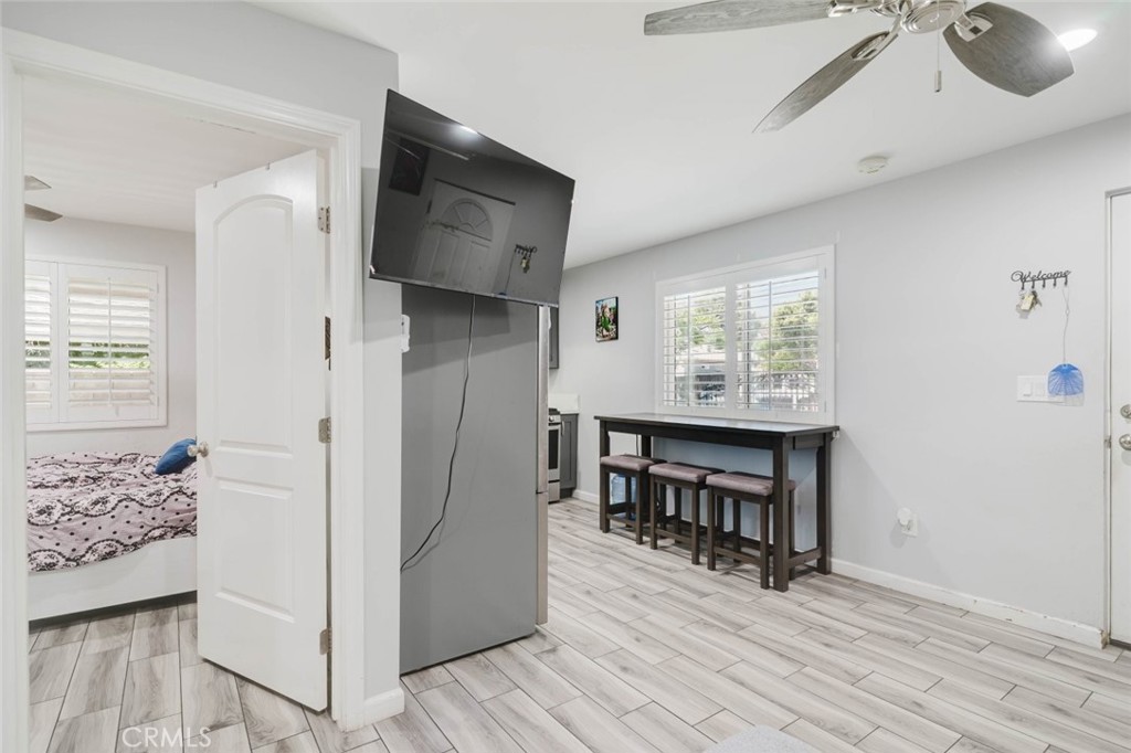 14004 Herron Street Property Photo 14