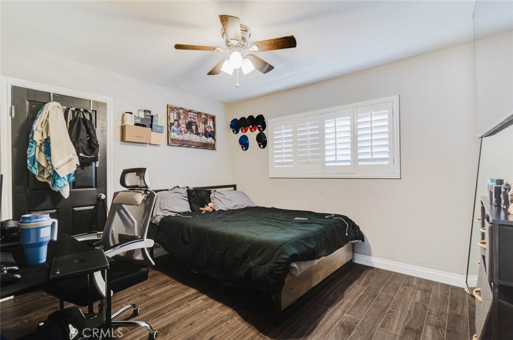 14004 Herron Street Property Photo 29