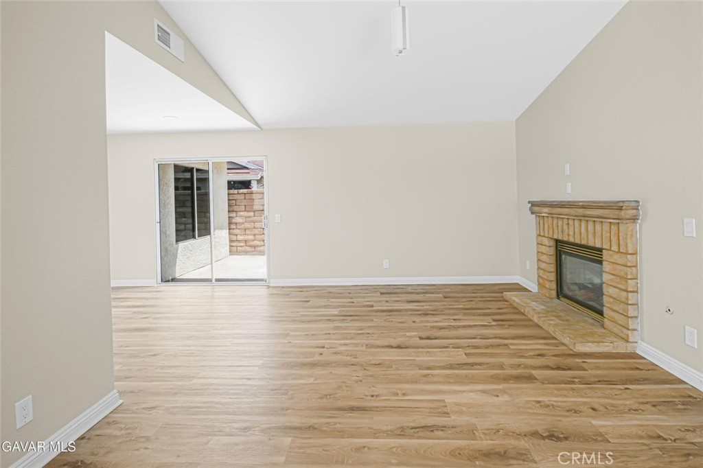 2810 Juniper Drive Property Photo 3