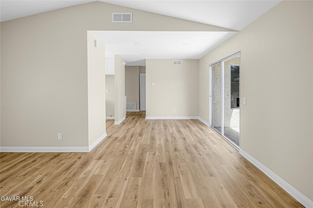 2810 Juniper Drive Property Photo 5