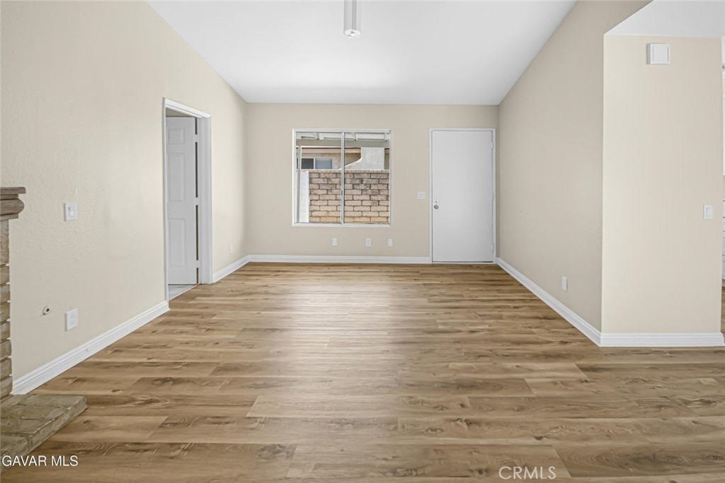 2810 Juniper Drive Property Photo 7