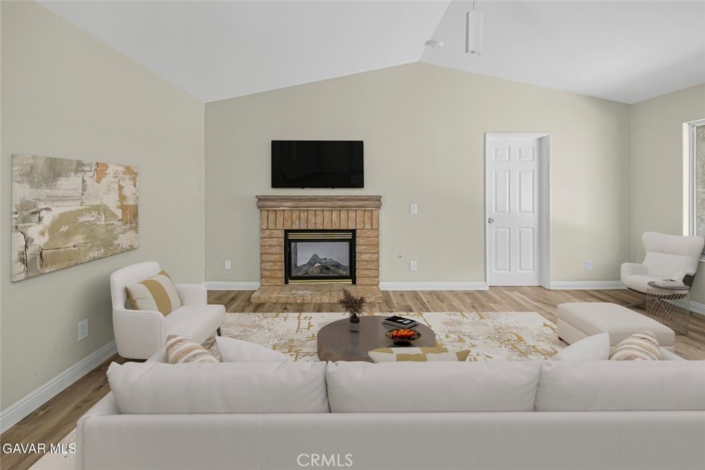 2810 Juniper Drive Property Photo 8