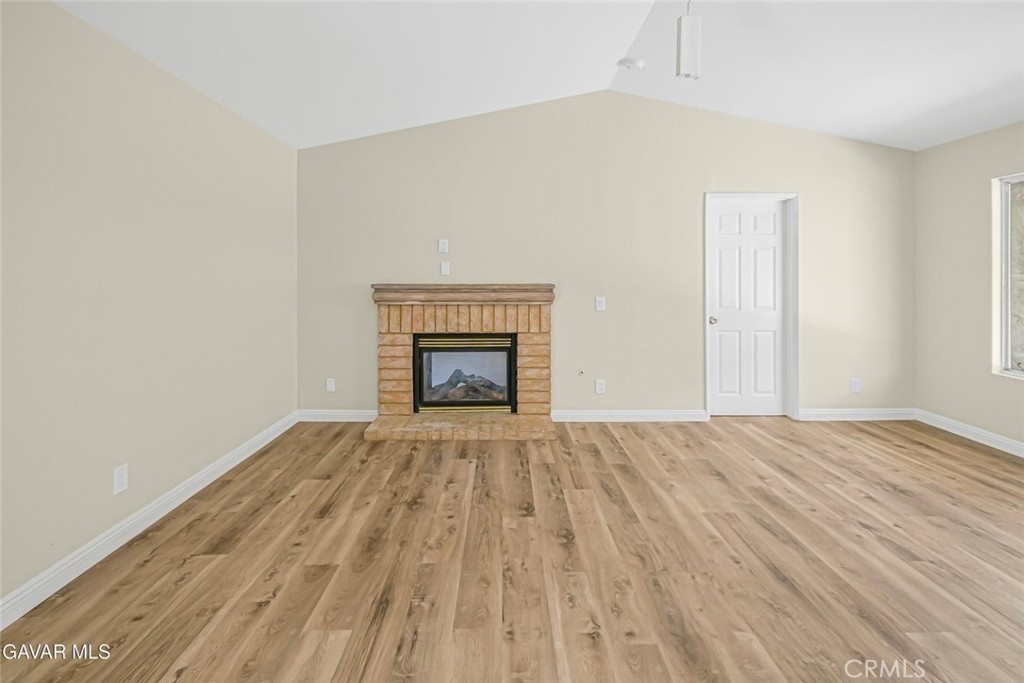 2810 Juniper Drive Property Photo 9