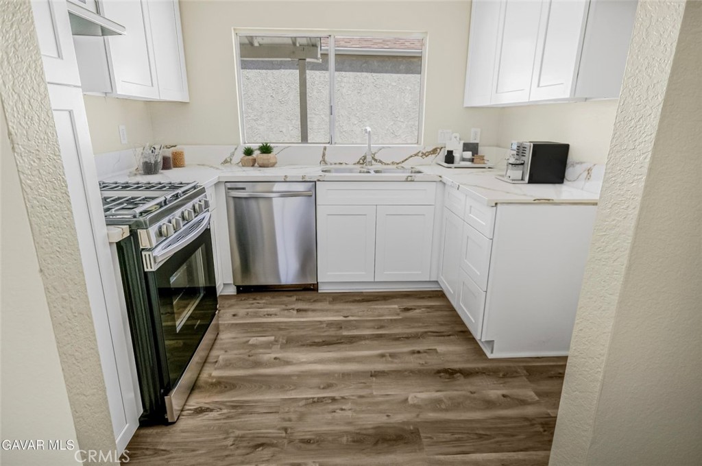 2810 Juniper Drive Property Photo 10