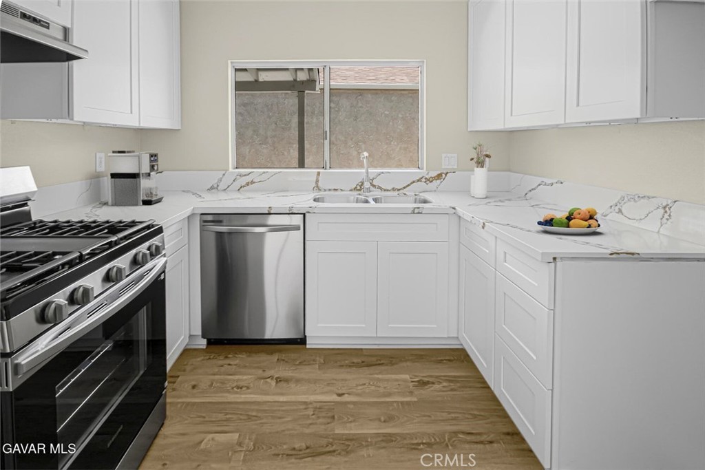 2810 Juniper Drive Property Photo 11