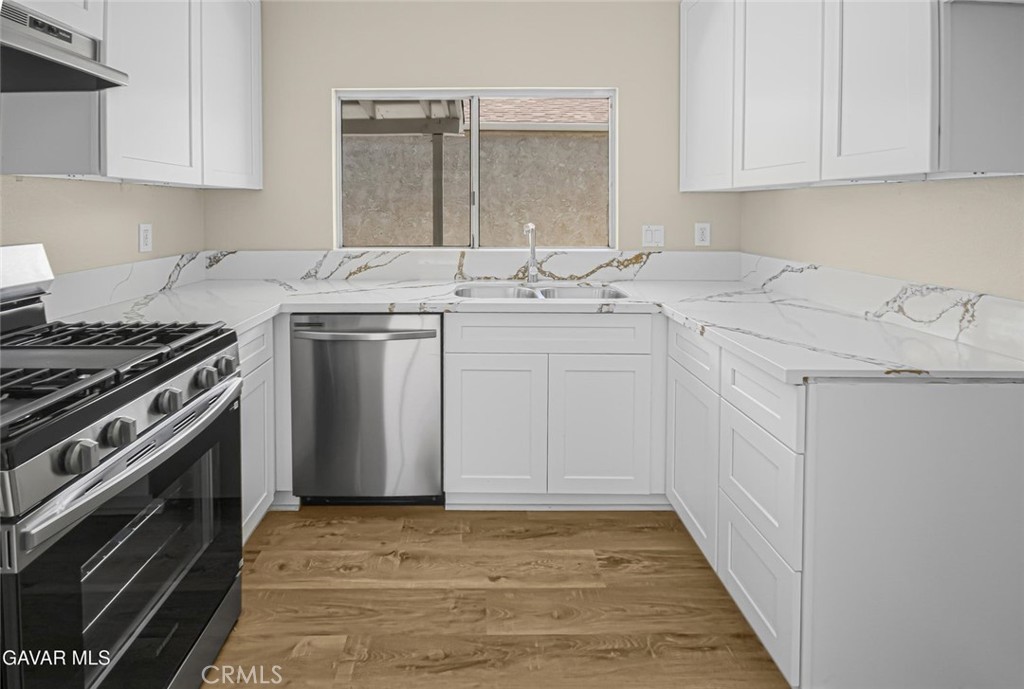 2810 Juniper Drive Property Photo 12