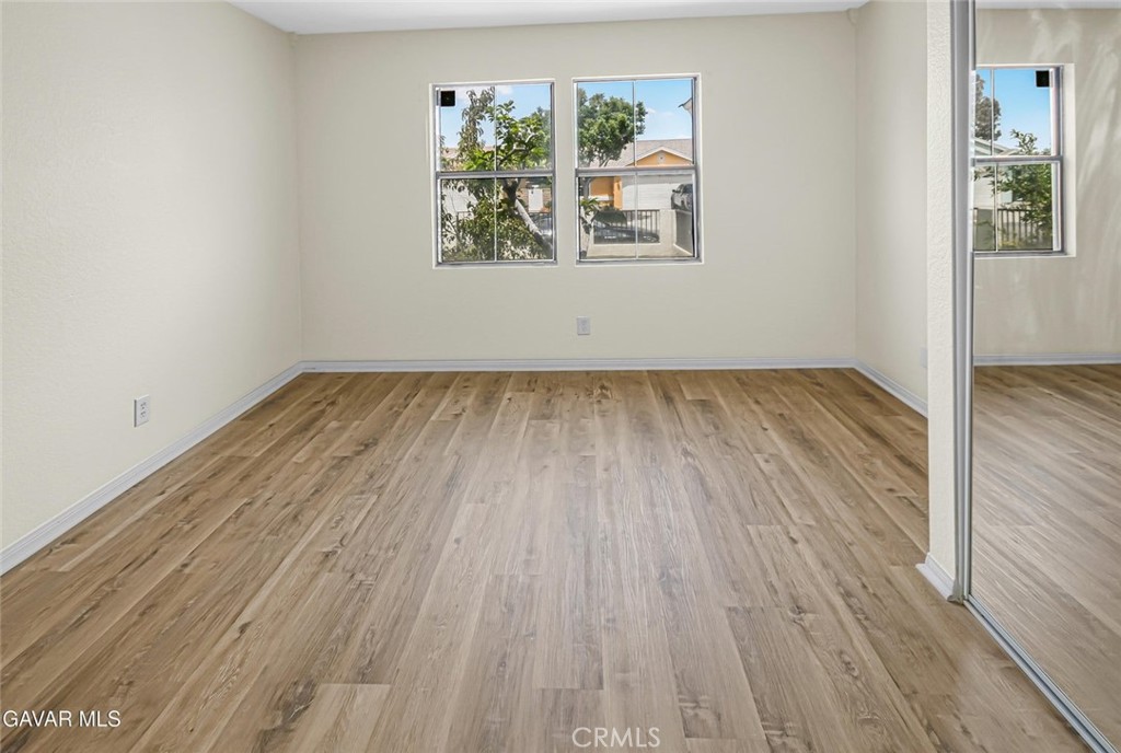 2810 Juniper Drive Property Photo 14