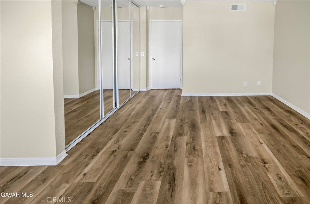 2810 Juniper Drive Property Photo 16