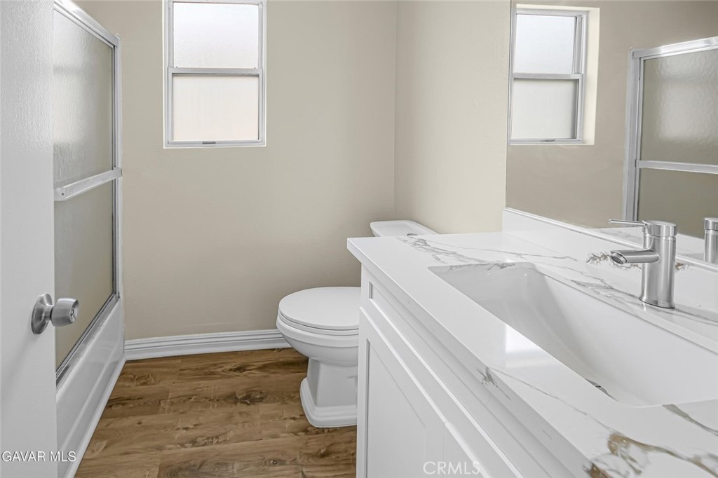2810 Juniper Drive Property Photo 18