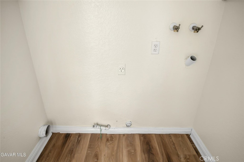 2810 Juniper Drive Property Photo 20