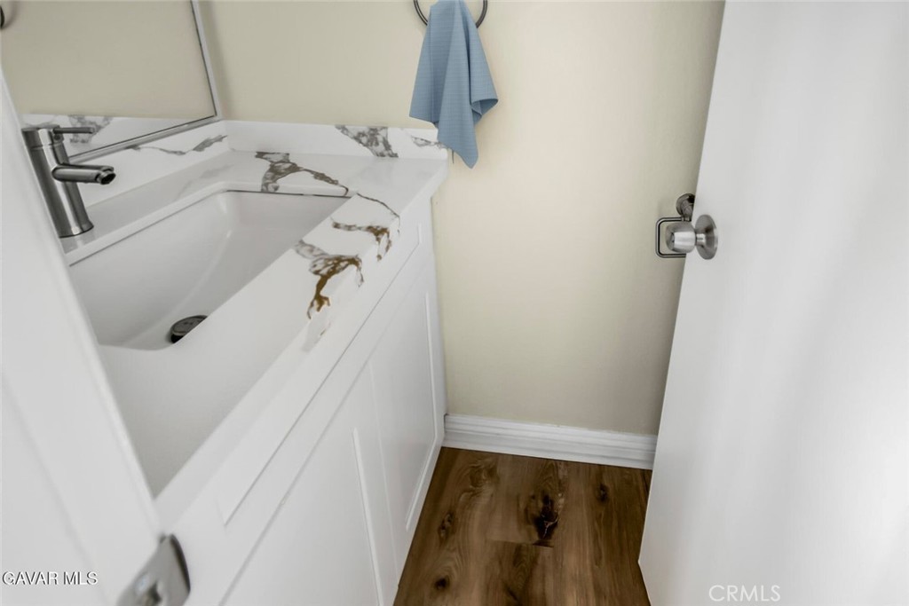 2810 Juniper Drive Property Photo 21