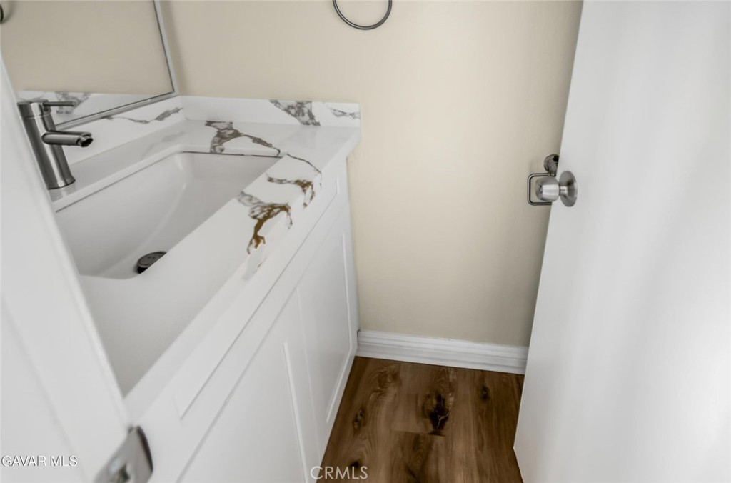 2810 Juniper Drive Property Photo 22