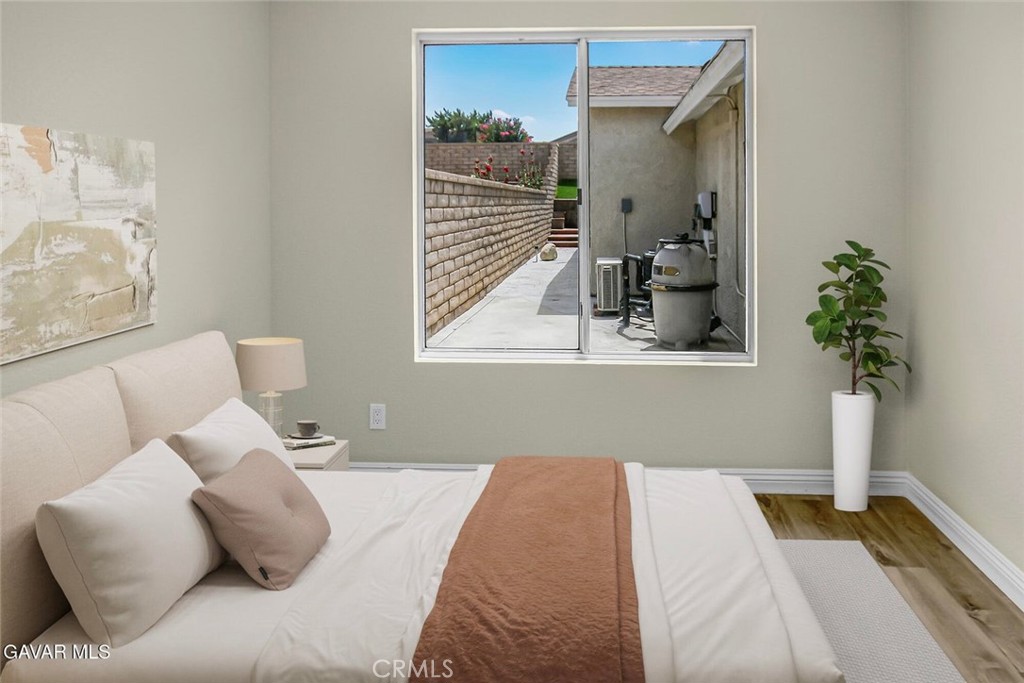 2810 Juniper Drive Property Photo 23