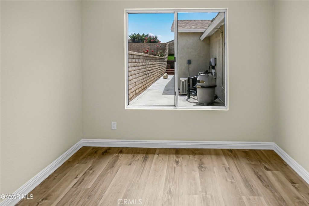 2810 Juniper Drive Property Photo 24