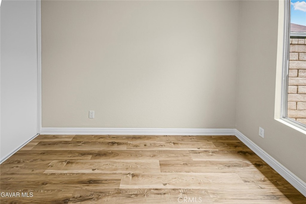 2810 Juniper Drive Property Photo 26