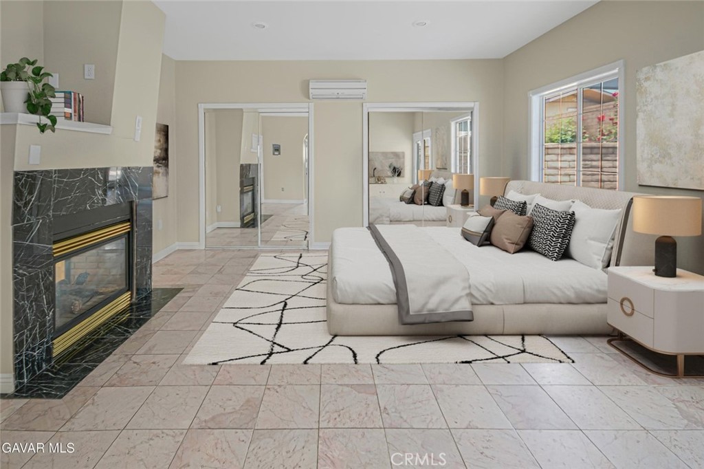 2810 Juniper Drive Property Photo 27